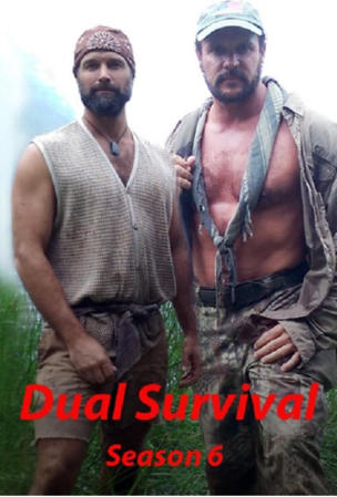 Dual Survival_0006