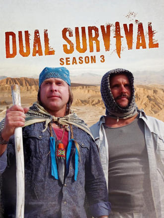 Dual Survival_0003