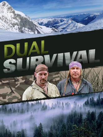 Dual Survival_0001