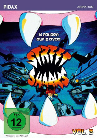 Street Sharks_0003