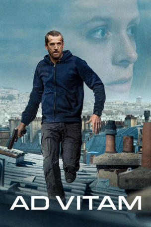 Ad Vitam