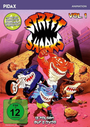 Street Sharks_0001