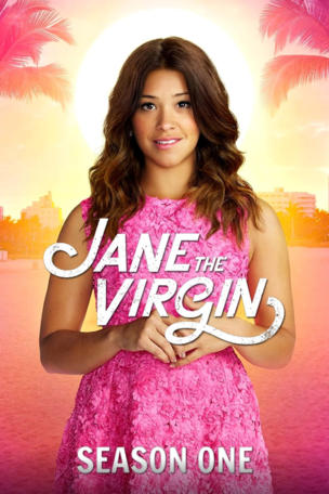 Jane the Virgin_0001