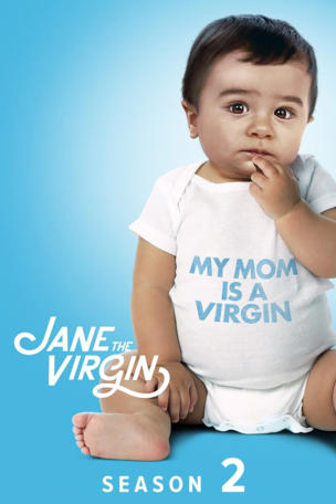 Jane the Virgin_0002