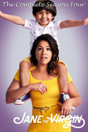 Jane the Virgin_0004