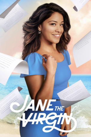 Jane the Virgin_0005