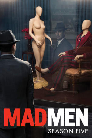 Mad Men_0005