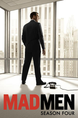 Mad Men_0004