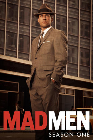 Mad Men_0001