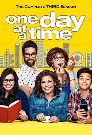 One Day at a Time (2017)_0003