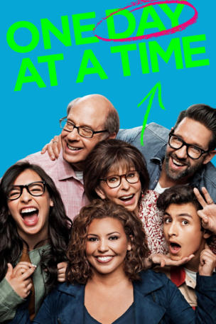 One Day at a Time (2017)_0004