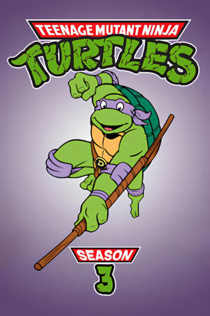 Teenage Mutant Ninja Turtles_0003