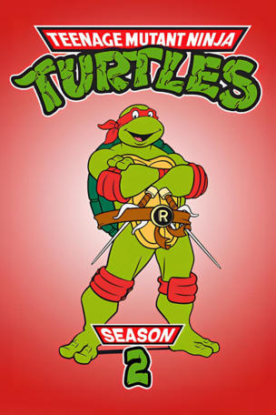 Teenage Mutant Ninja Turtles_0002