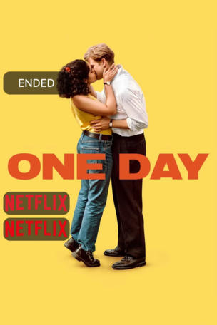 One Day (2024)