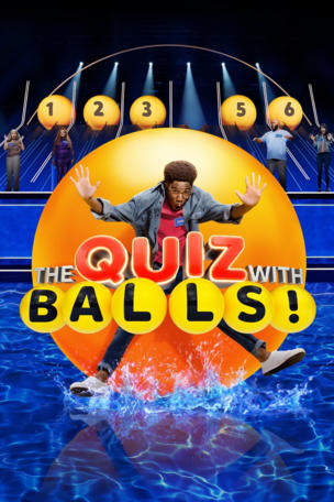 The Quiz with Balls_0001