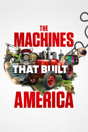 The Machines That Built America_0001
