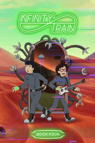 Infinity Train_0004