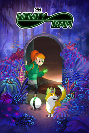Infinity Train_0001