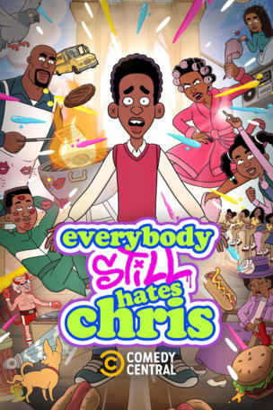 Everybody Still Hates Chris_0001
