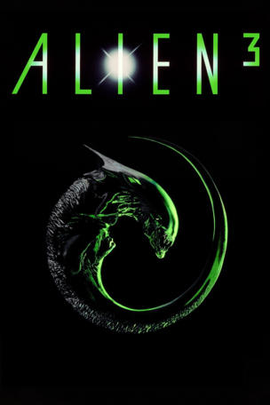 Alien³