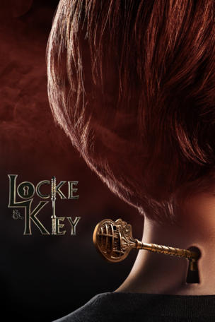 Locke & Key_0001