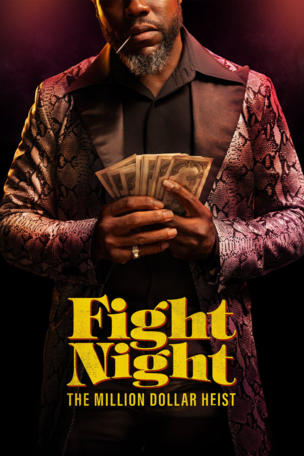 Fight Night: The Million Dollar Heist_0001