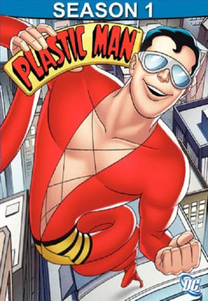 The Plastic Man Comedy Adventure Show_0001