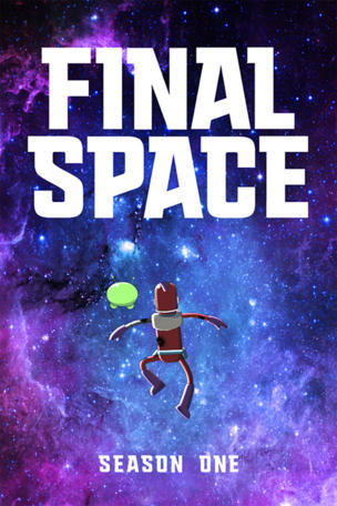 Final Space_0001