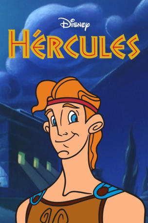 Hercules_0001