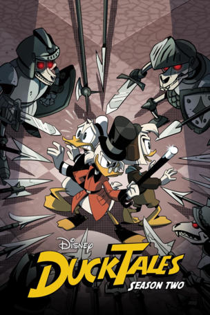 DuckTales (2017)_0002