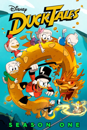 DuckTales (2017)_0001