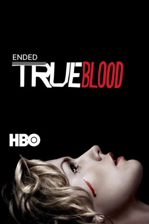 True Blood