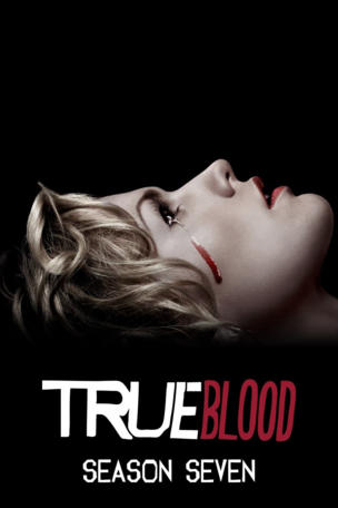 True Blood_0007
