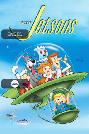 Jetsons