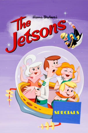 The Jetsons_0000