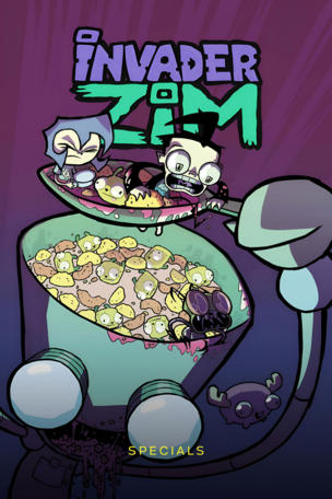 Invader ZIM_0000