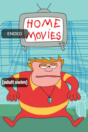 Home Movies