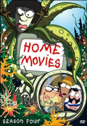 Home Movies_0004