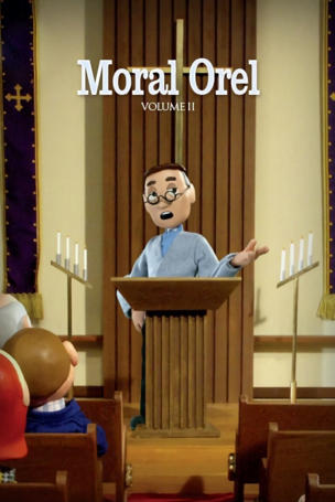 Moral Orel_0002