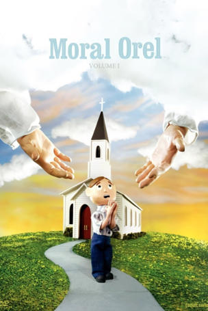 Moral Orel_0001