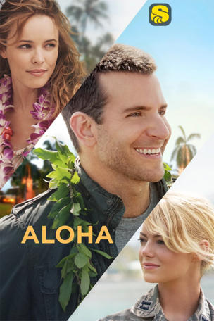 Aloha