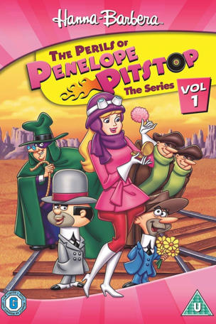 The Perils of Penelope Pitstop_0001