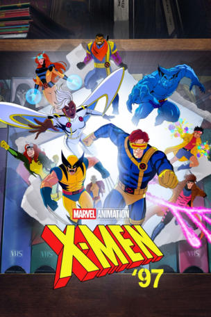 X-Men '97_0001