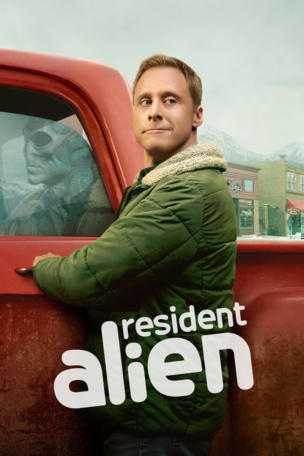 Resident Alien_0001