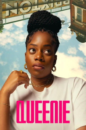 Queenie (2024)_0001