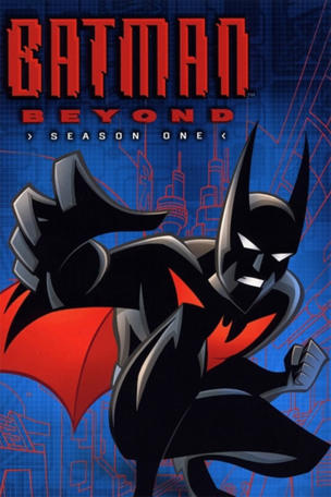 Batman Beyond_0001