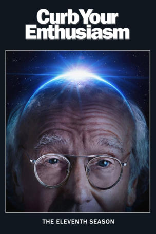 Curb Your Enthusiasm_0011