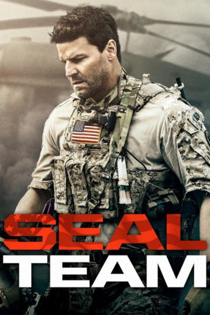 SEAL Team_0001
