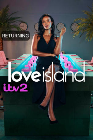 Love Island