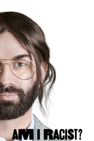 Am I Racist?
